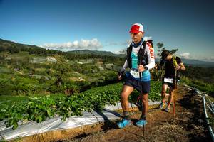 BIB: 
                            <button type="button" onclick="openModal(19123102)" class="btn btn-primary btn-sm float-right btn-popup" data-toggle="modal" data-target=".modal-high-quality">
                        <i class="fas fa-shopping-cart"></i> Add to Cart
                    </button>
                                            <button type="button" onclick="isThisMe(19123102, true)" class="btn btn-success btn-sm float-right btn-popup btn-isme hidden" data-toggle="tooltip" data-placement="bottom" title="นี่คือรูปของคุณใช่ไหม คลิกที่นี่เพื่อเอาเข้าอัลบั้ม">
                        <i class="fas fa-plus"></i> Add to album
                    </button>
                    <button type="button" onclick="isThisMe(19123102, false)" class="btn btn-warning btn-sm float-right btn-popup btn-isnotme hidden">
                        <i class="fas fa-ban"></i> Remove from album
                    </button>